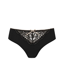 44893_Alina_PTY_black_sand_FW23_cut_out_front a.jpg